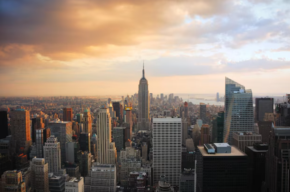cities-image