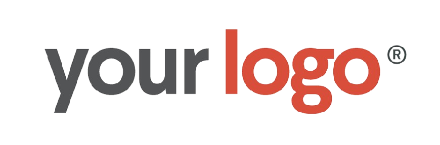 logo-image