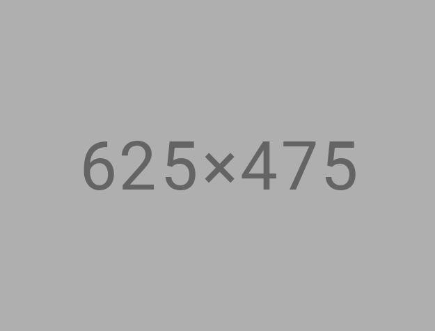 contact-image